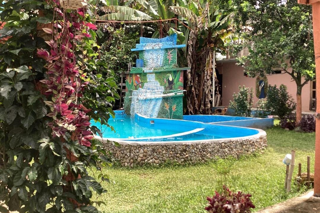 Photo of Others in Tuxtla Chico