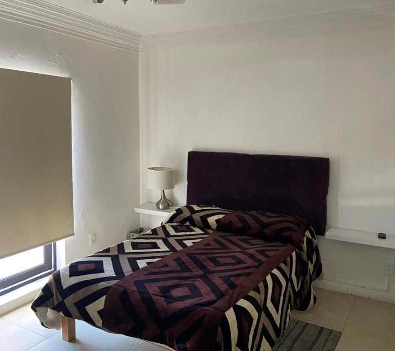 Photo of Bedroom in Zacatecas