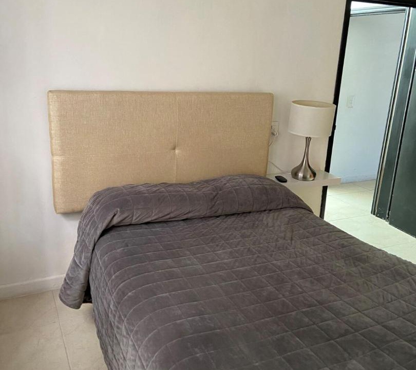 Photo of Bedroom in Zacatecas