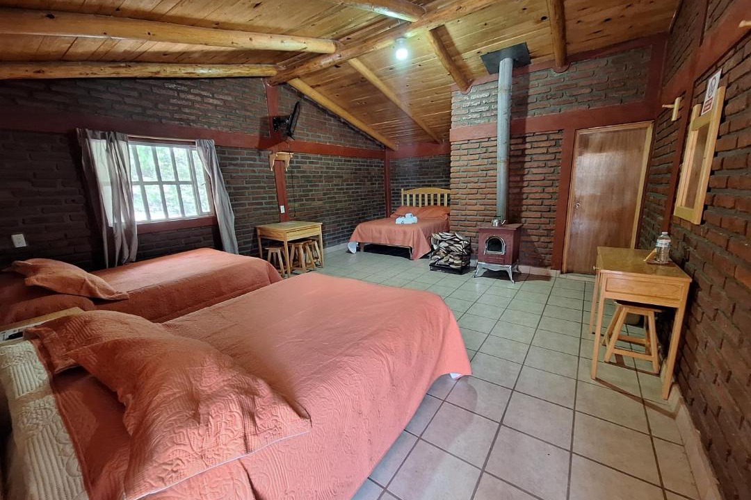 Photo of Bedroom in Areponapuchi