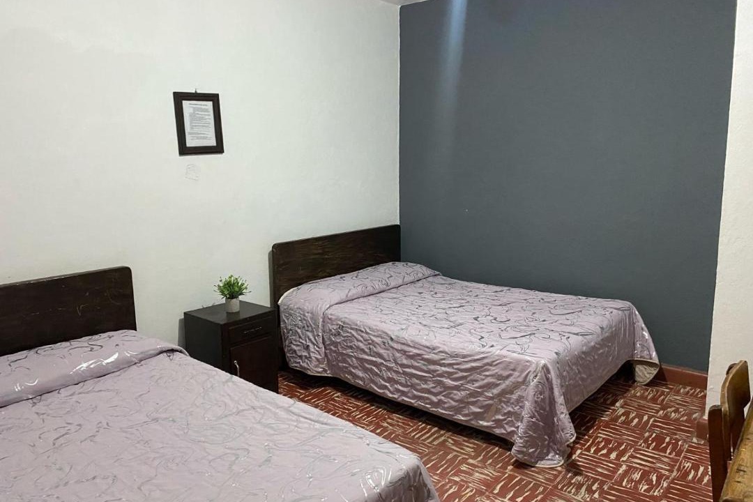 Photo of Bedroom in Zona Centro
