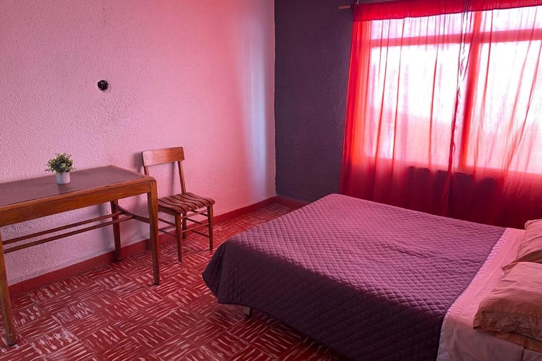 Photo of Bedroom in Zona Centro