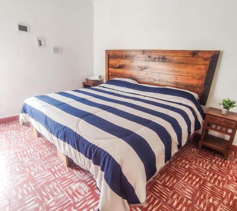 Photo of Bedroom in Zona Centro