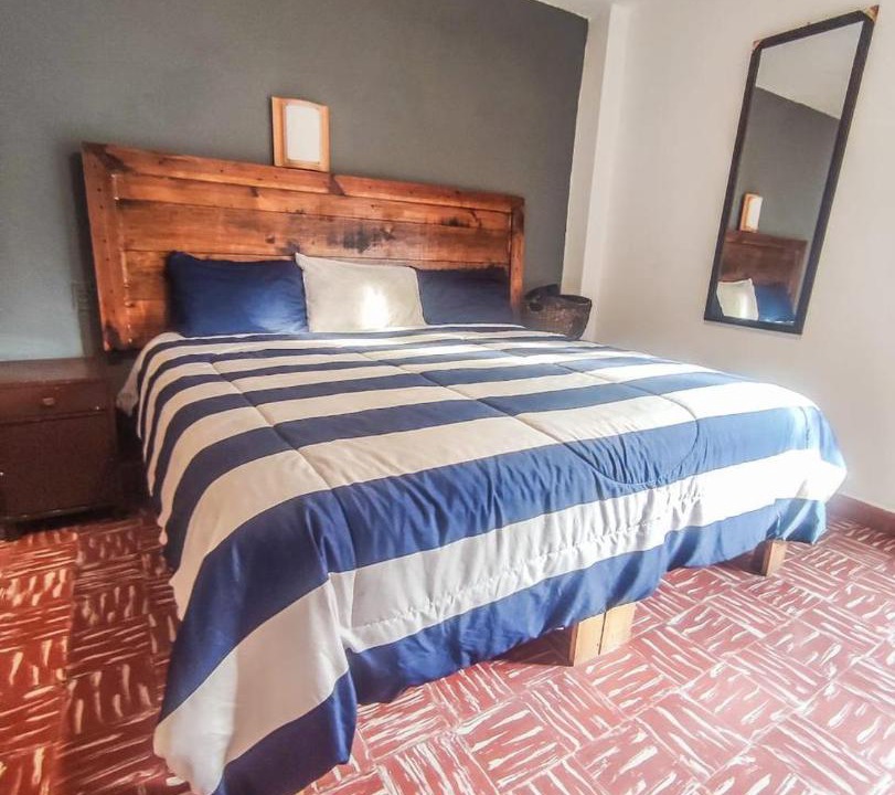 Photo of Bedroom in Zona Centro