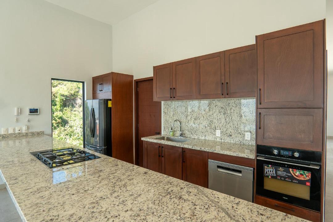 Photo of Kitchen in Ajijic