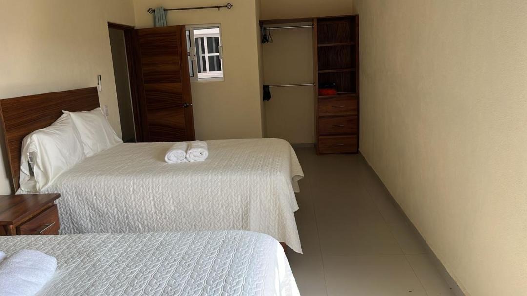 Photo of Bedroom in Centro