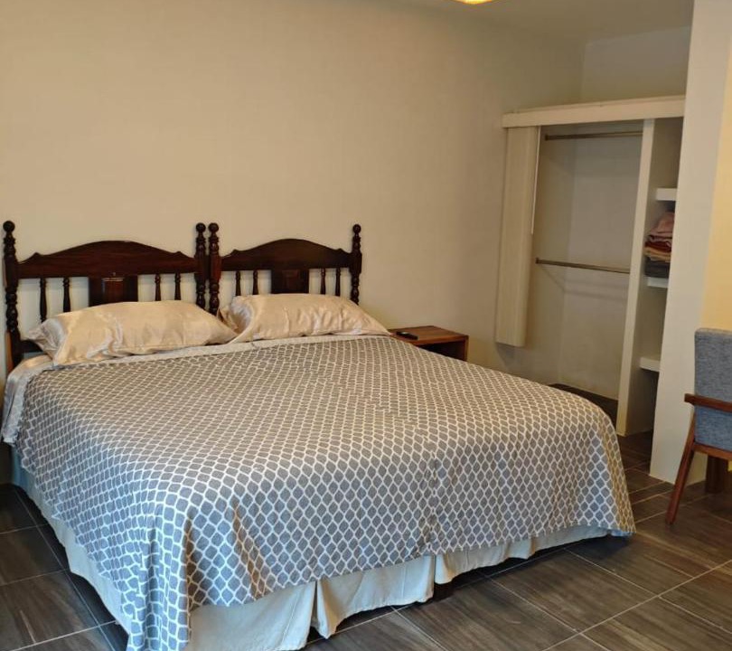 Photo of Bedroom in Colonia 5 de Diciembre