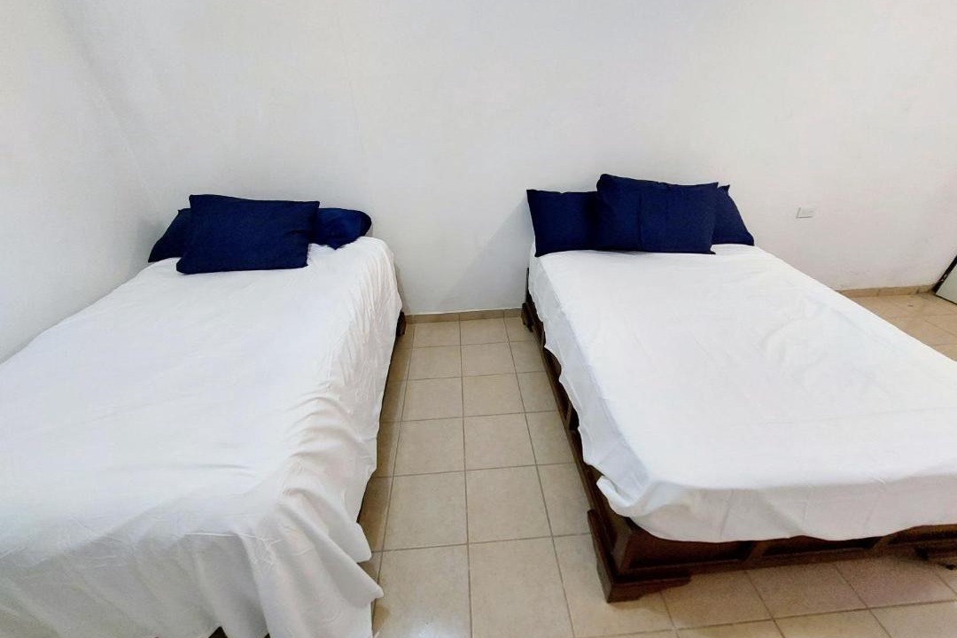 Photo of Bedroom in Hermosillo