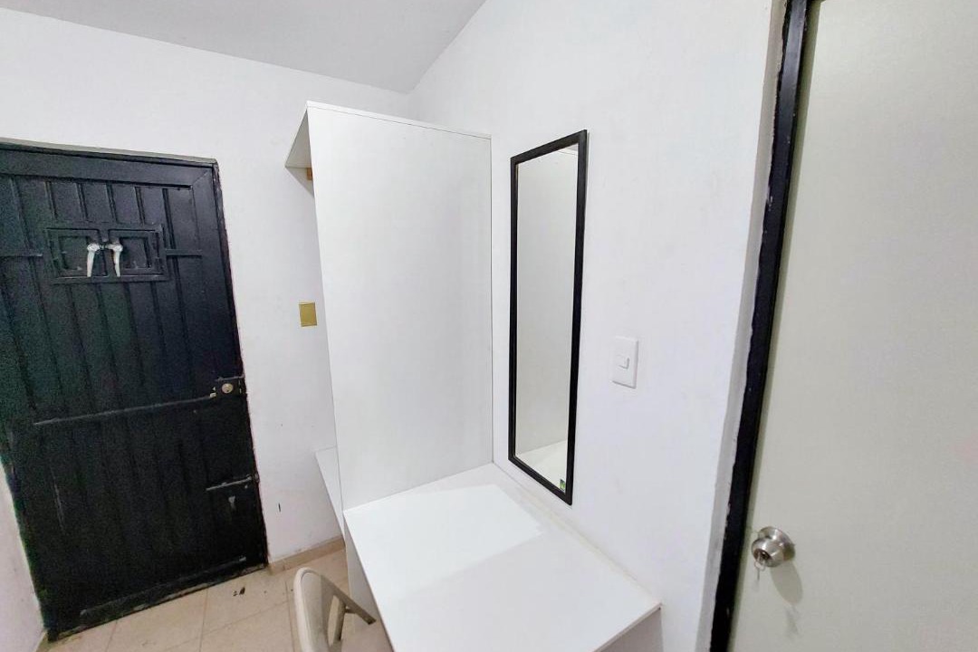Photo of Bathroom in Hermosillo