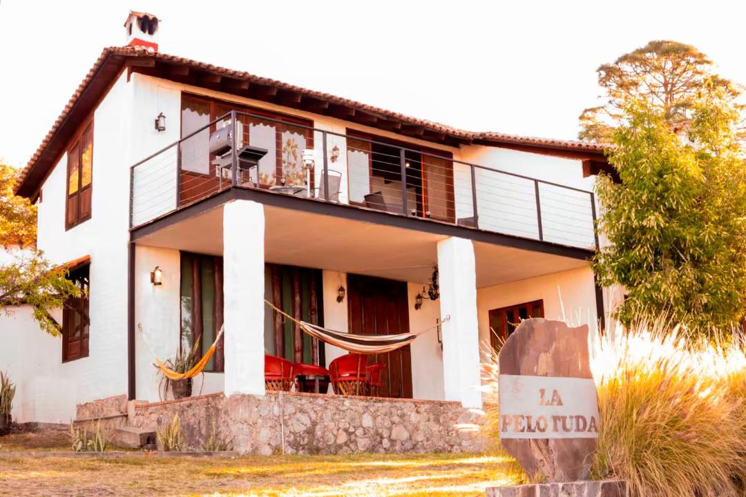 Photo of Others in Tapalpa