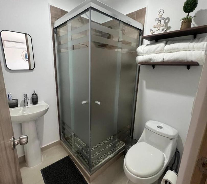 Photo of Bathroom in Cerritos