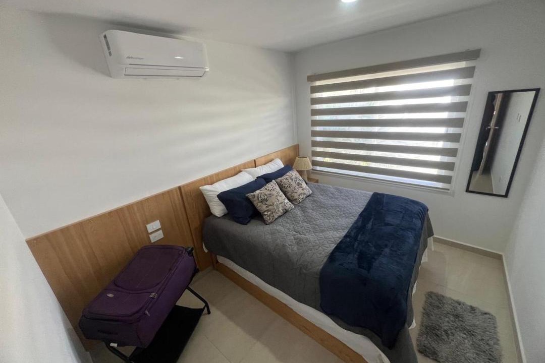 Photo of Bedroom in Cerritos