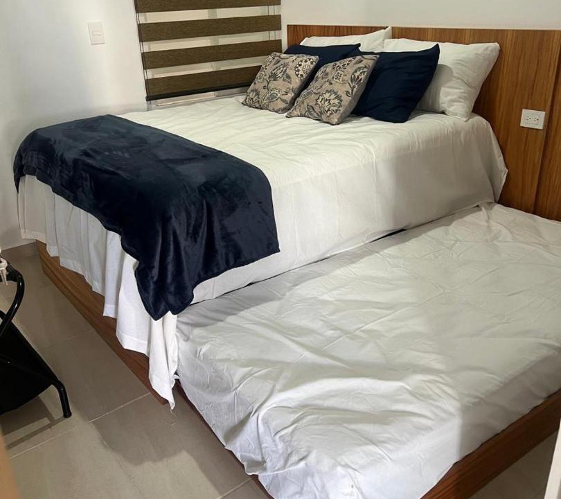 Photo of Bedroom in Cerritos