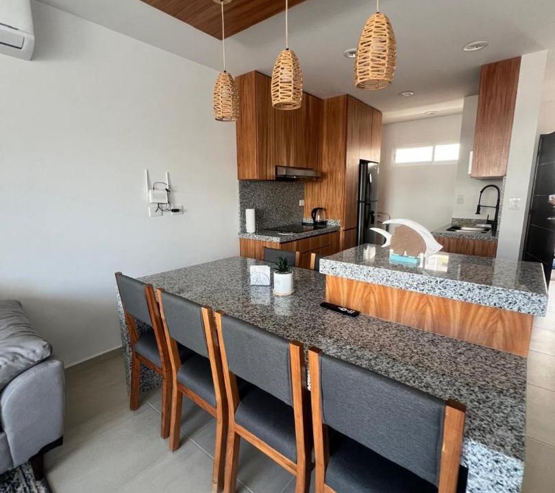 Photo of Kitchen in Cerritos