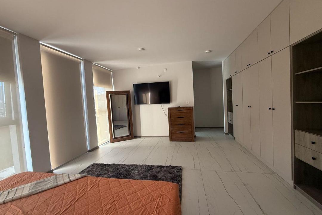 Photo of Bedroom in Zapopan