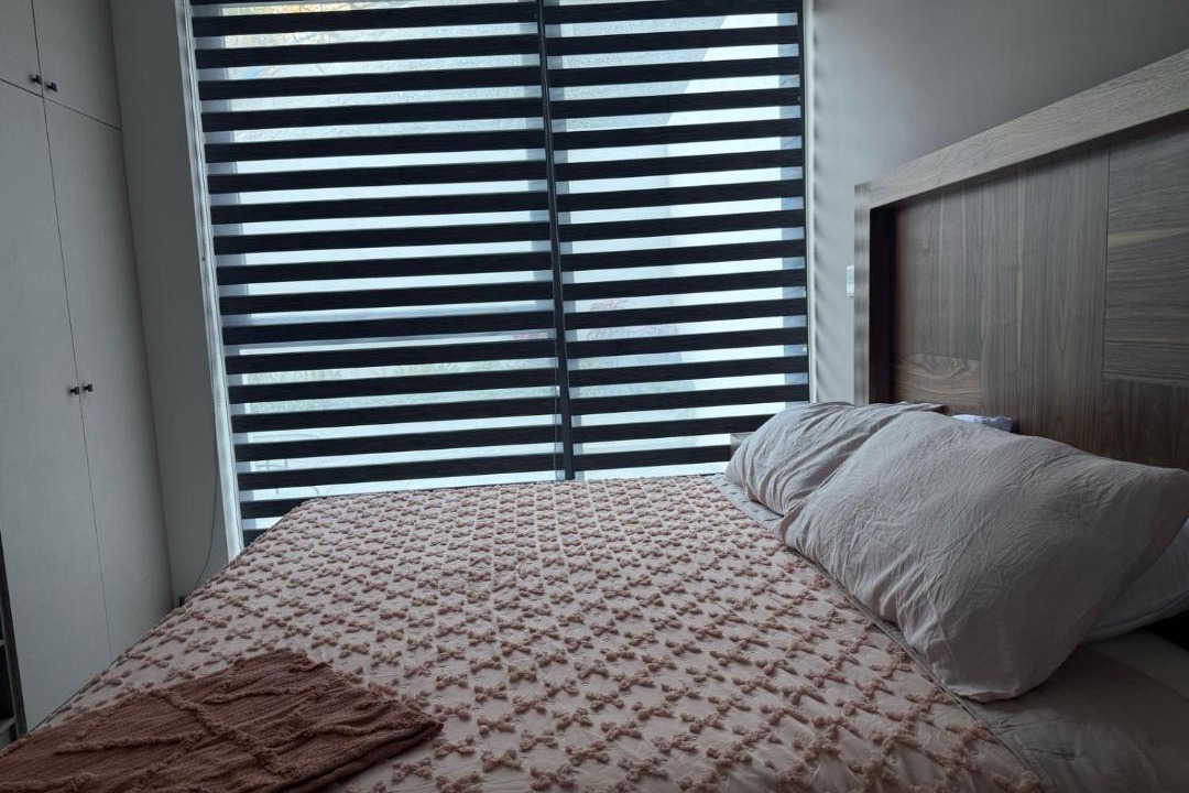 Photo of Bedroom in Zapopan