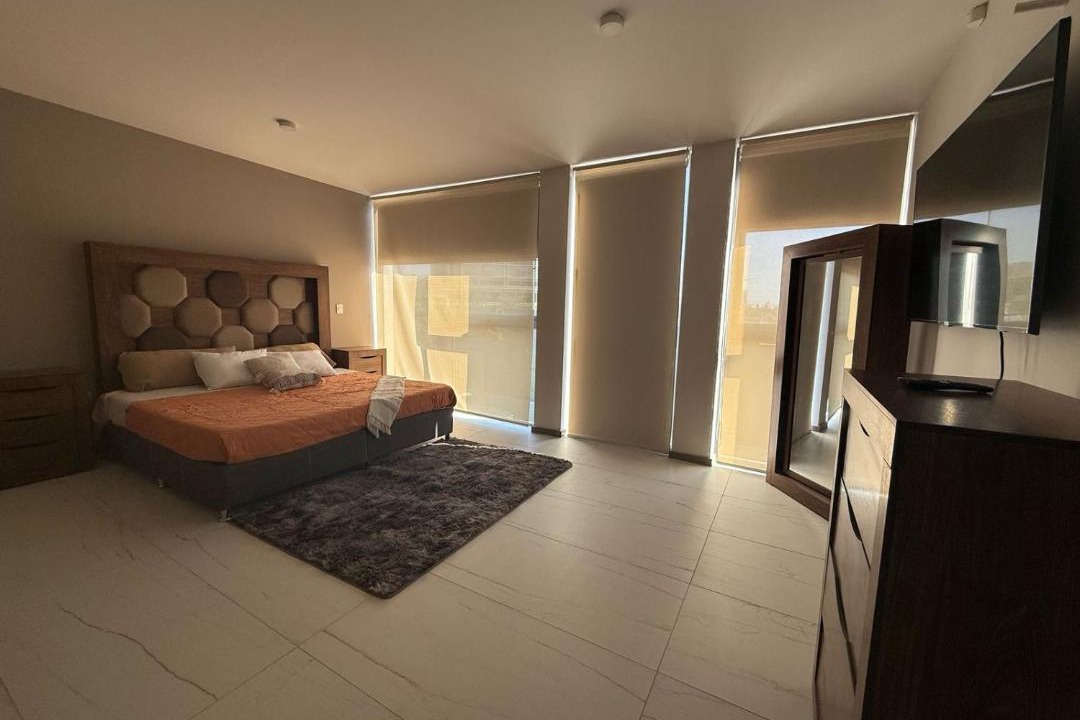 Photo of Bedroom in Zapopan