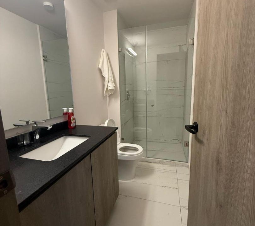 Photo of Bathroom in Zapopan
