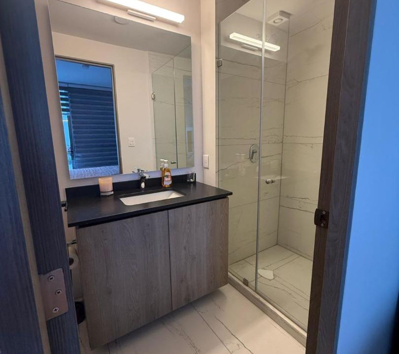 Photo of Bathroom in Zapopan