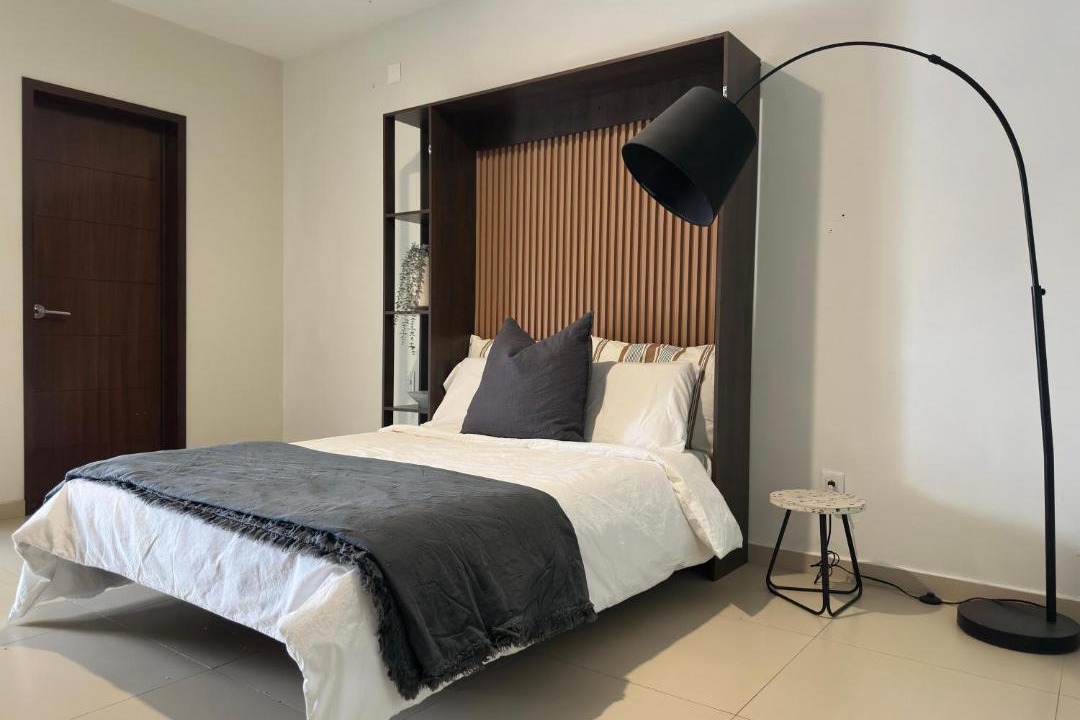 Photo of Bedroom in Chapalita