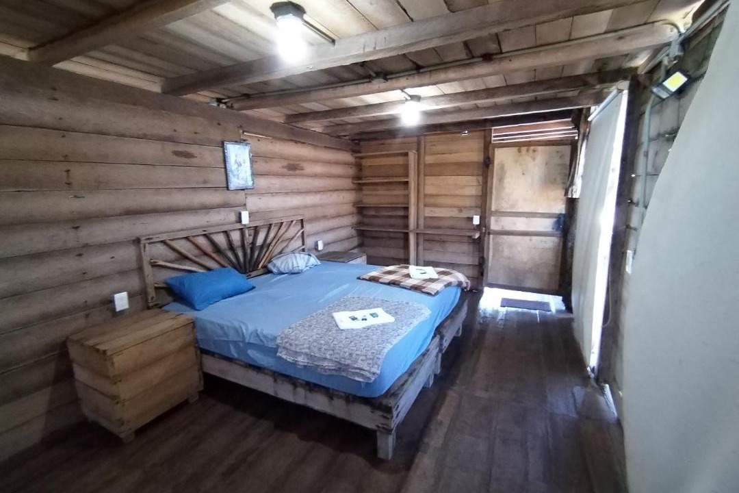 Photo of Bedroom in Armeria