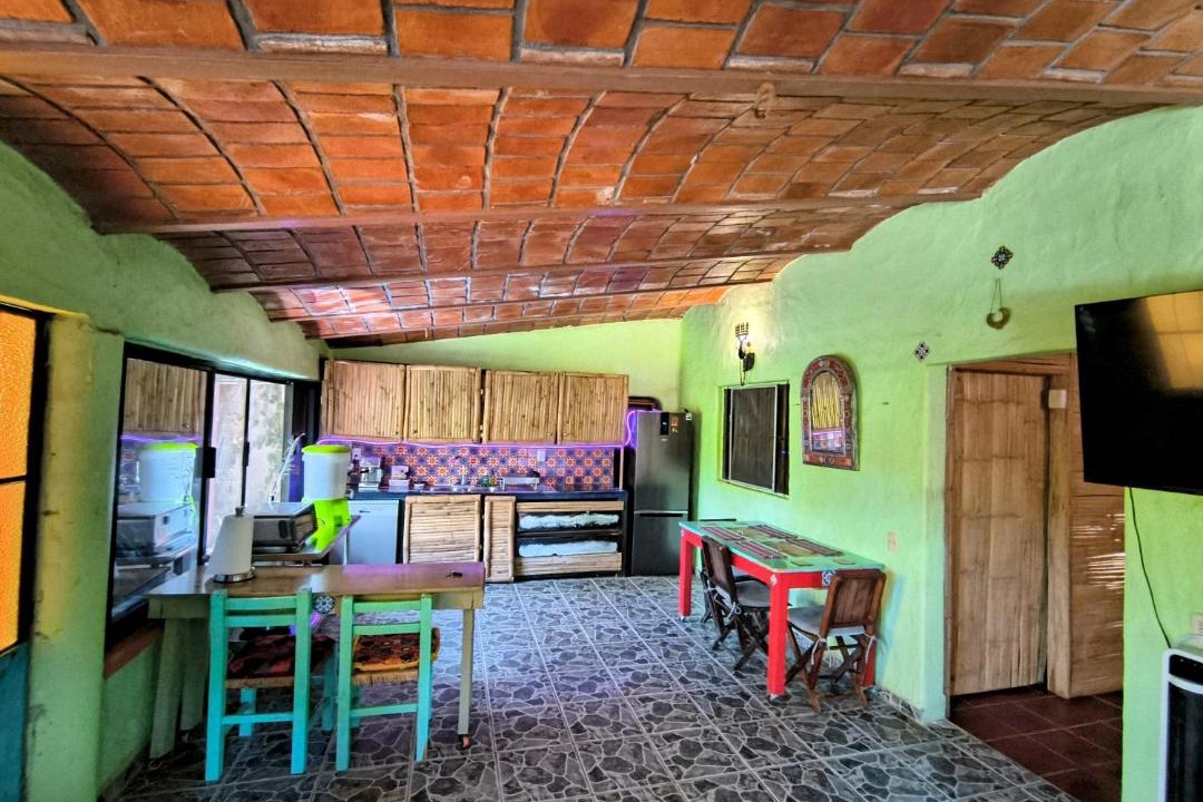 Photo of Others in Sayulita