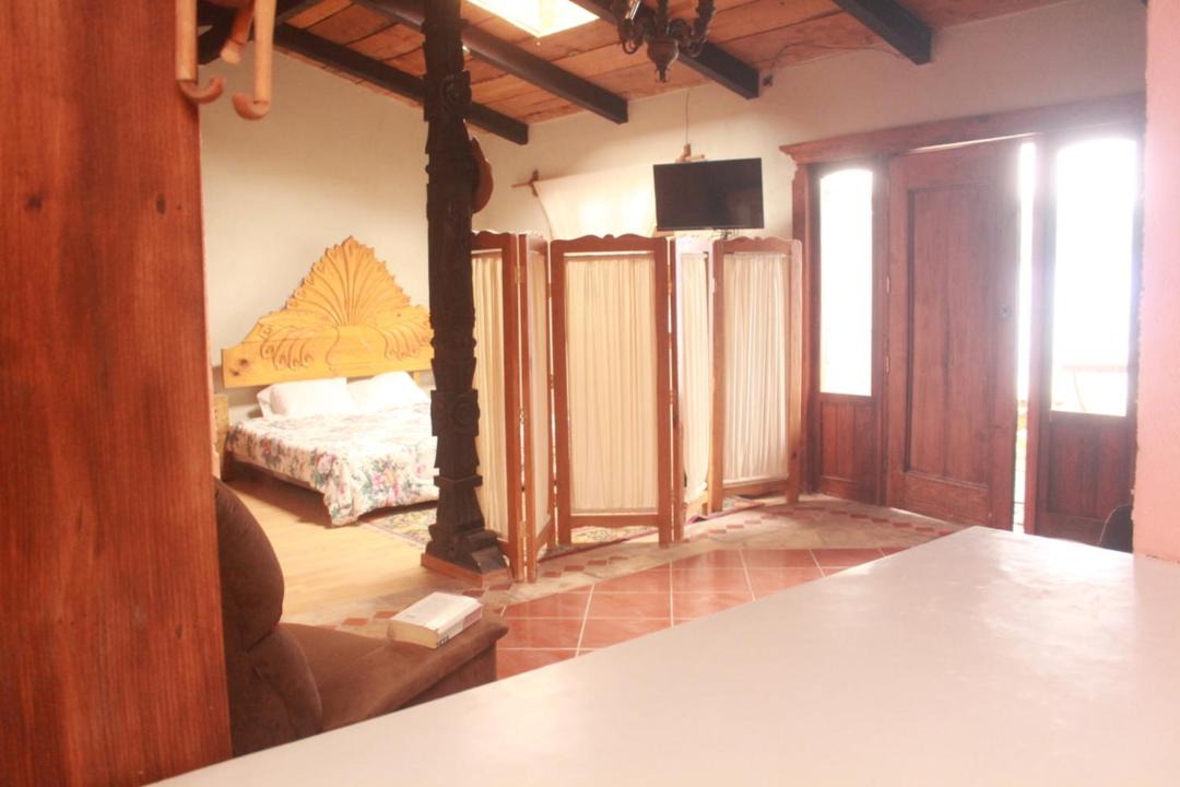 Photo of Others in Patzcuaro