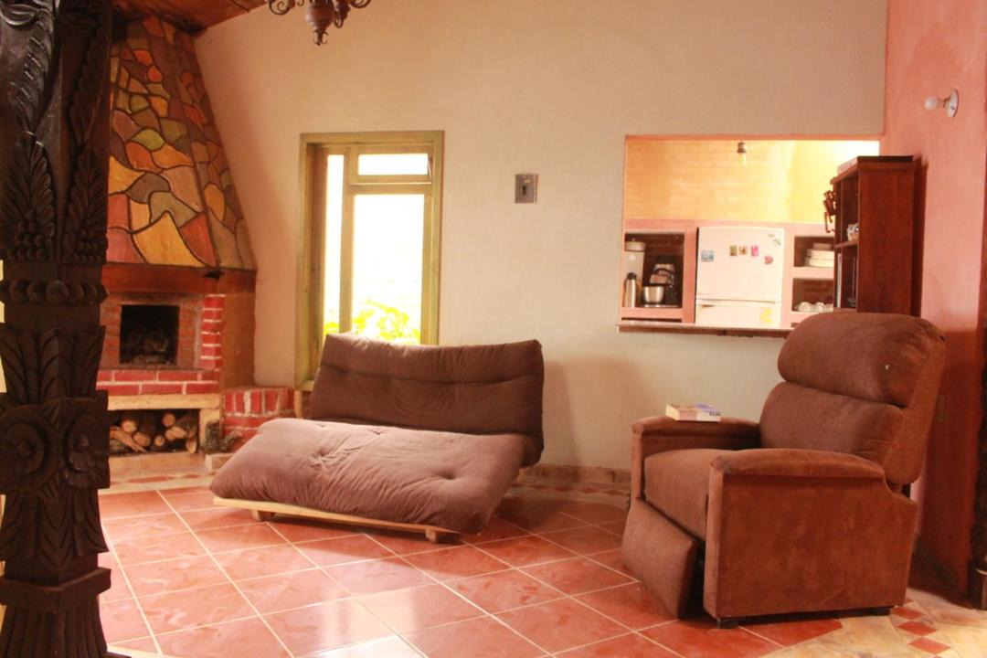 Photo of Others in Patzcuaro