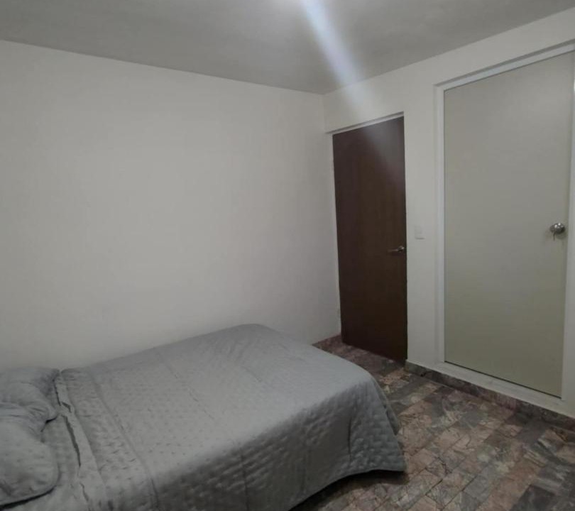 Photo of Bedroom in Hermosillo