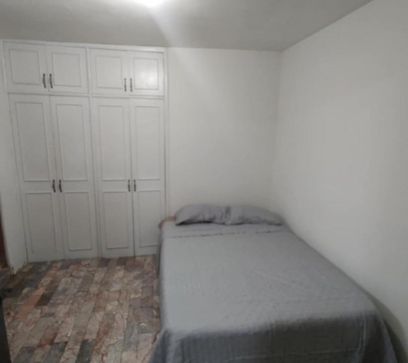 Photo of Bedroom in Hermosillo