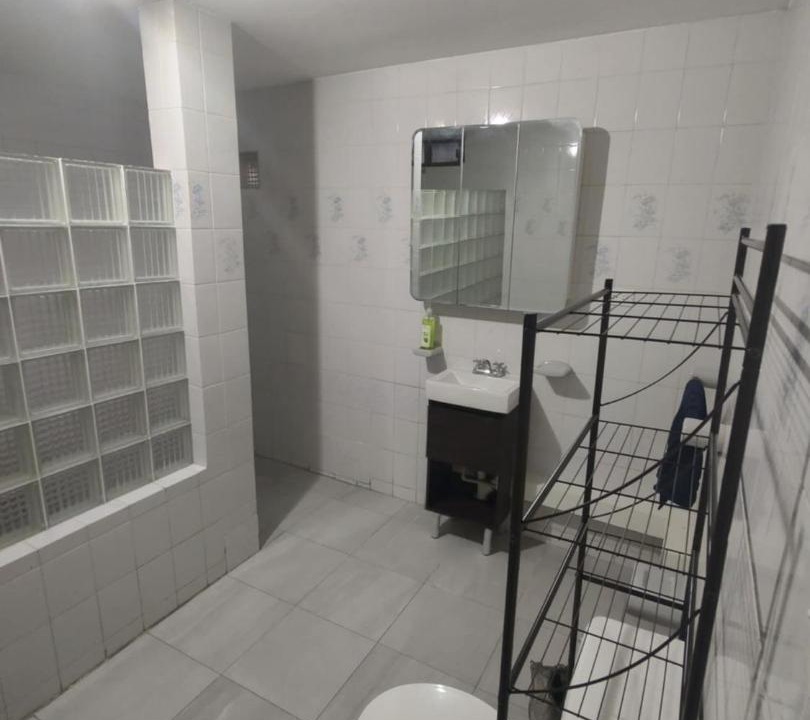 Photo of Bathroom in Hermosillo
