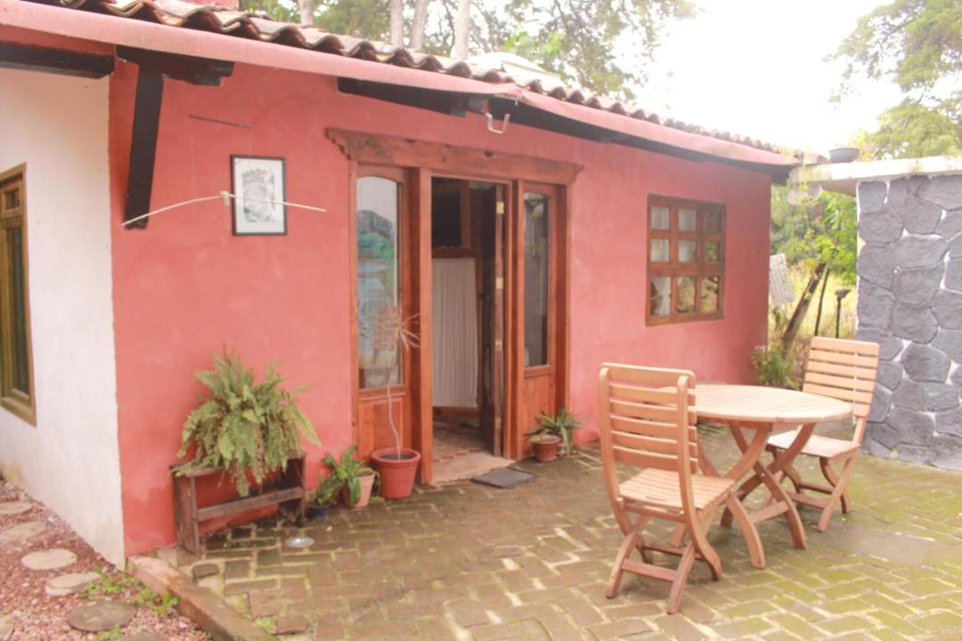 Photo of Others in Patzcuaro