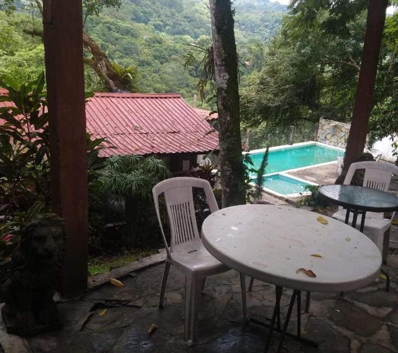 Photo of Others in Xilitla