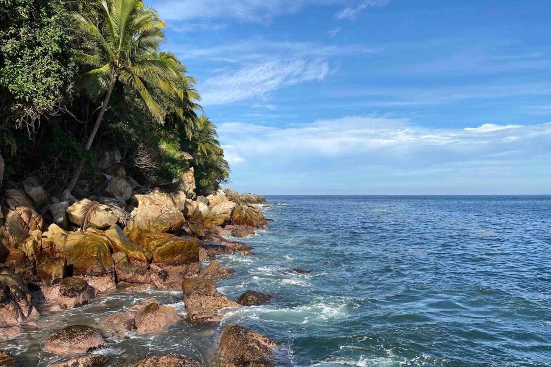 Photo of Others in Yelapa