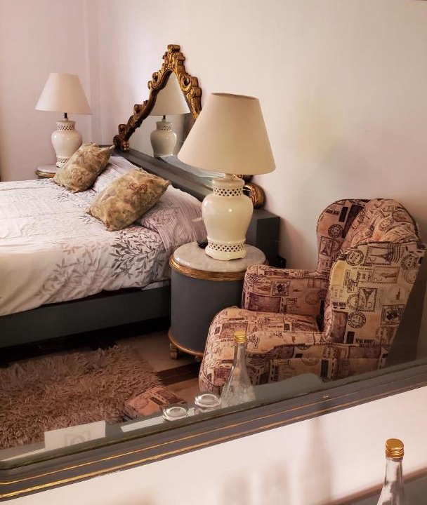 Photo of Bedroom in Texcoco