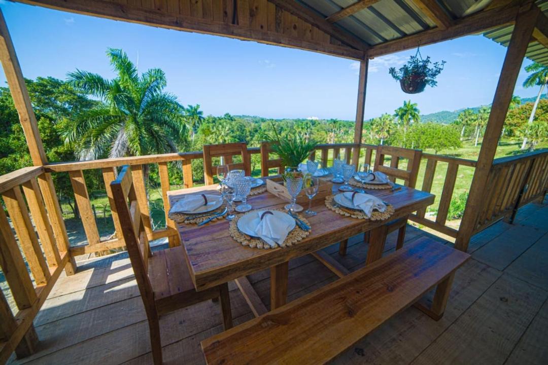 Photo of Patio Balcony in La Colorada