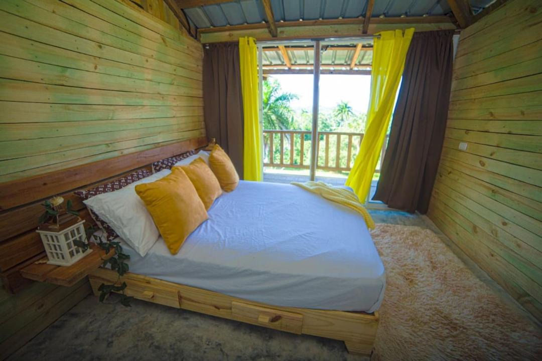 Photo of Bedroom in La Colorada