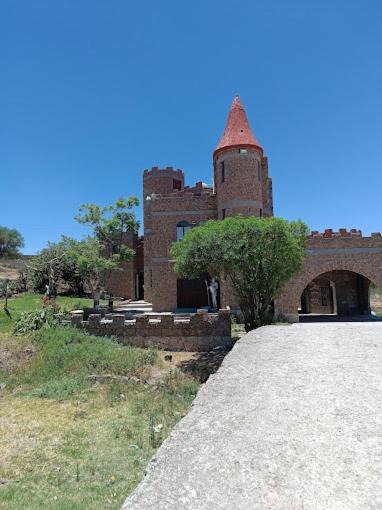 Photo of Others in Aguascalientes