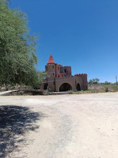 Photo of Others in Aguascalientes
