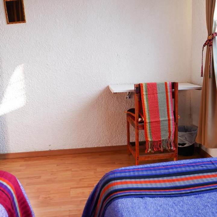 Photo of Others in De La Merced