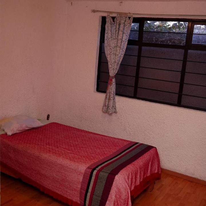Photo of Bedroom in De La Merced