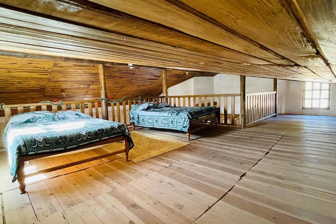 Photo of Bedroom in Areponapuchi