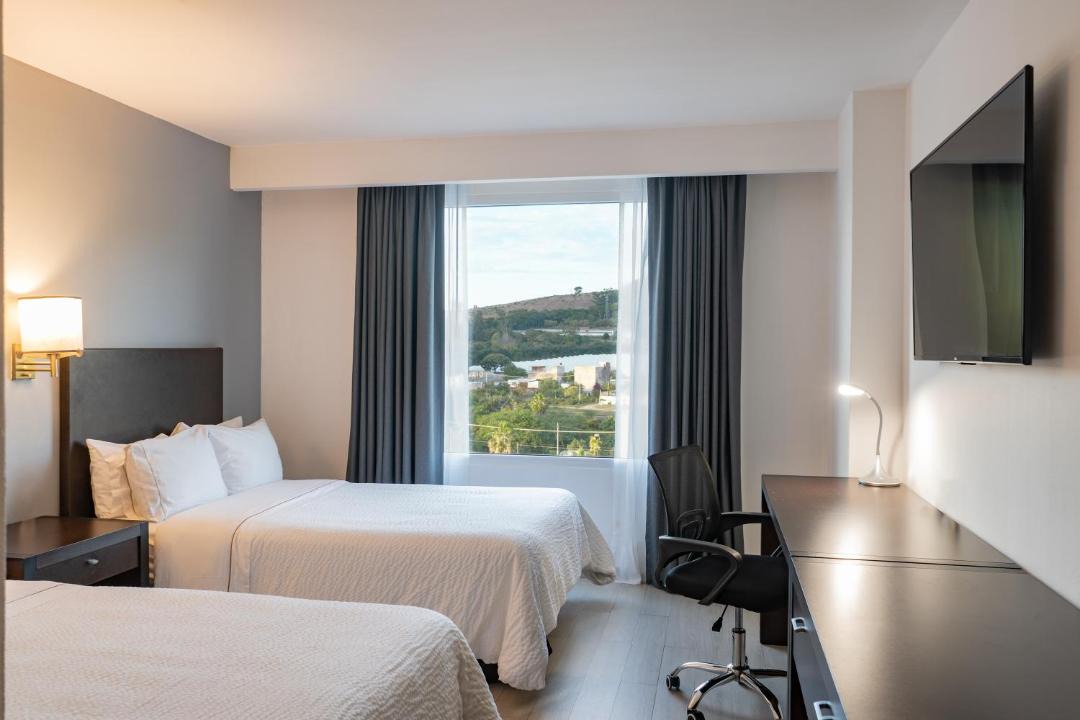 Photo of Bedroom in Tepic