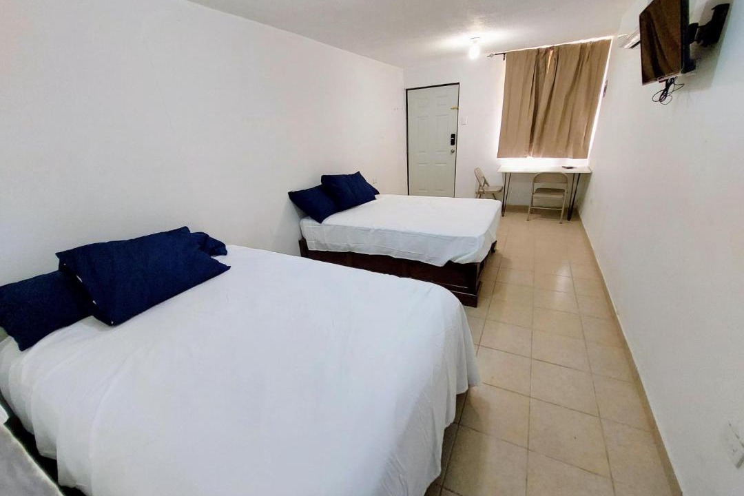 Photo of Bedroom in Hermosillo