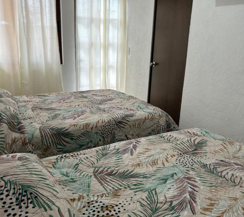 Photo of Bedroom in Santo Domingo
