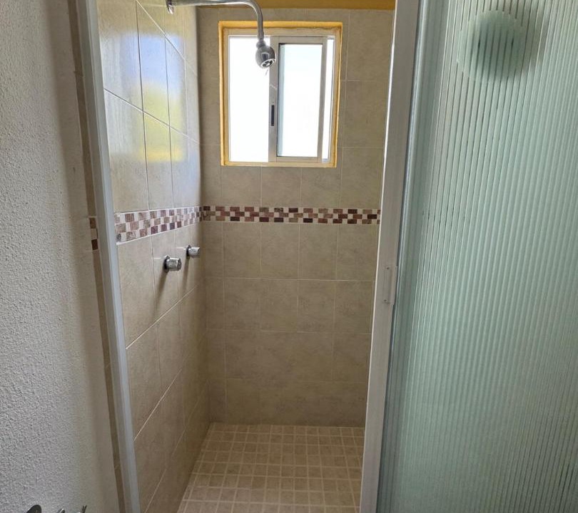 Photo of Bathroom in Acapulco