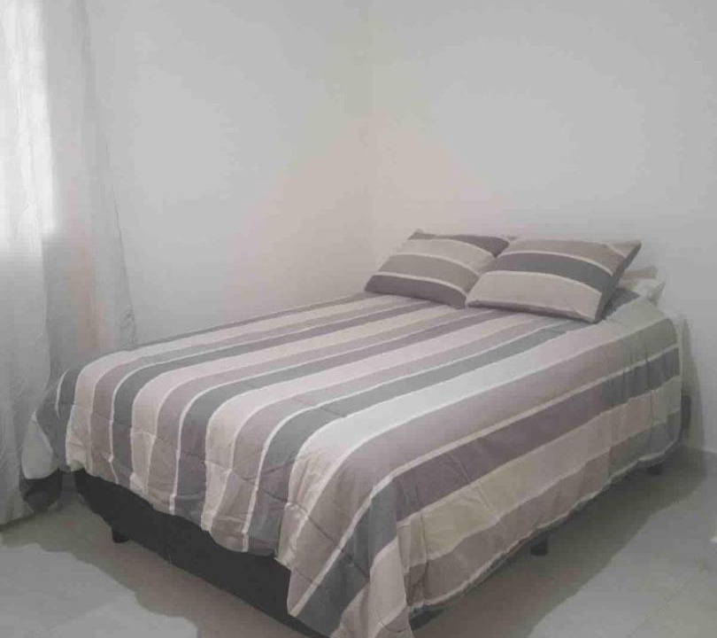 Photo of Bedroom in Santa Catarina