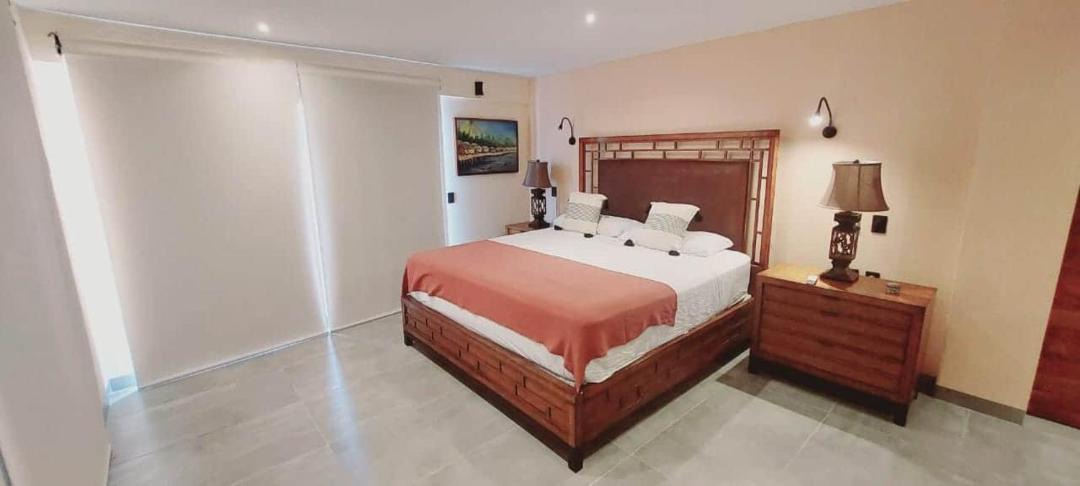 Photo of Bedroom in Litibu