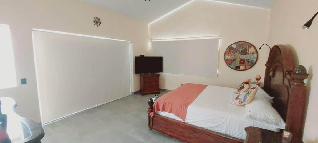 Photo of Bedroom in Litibu