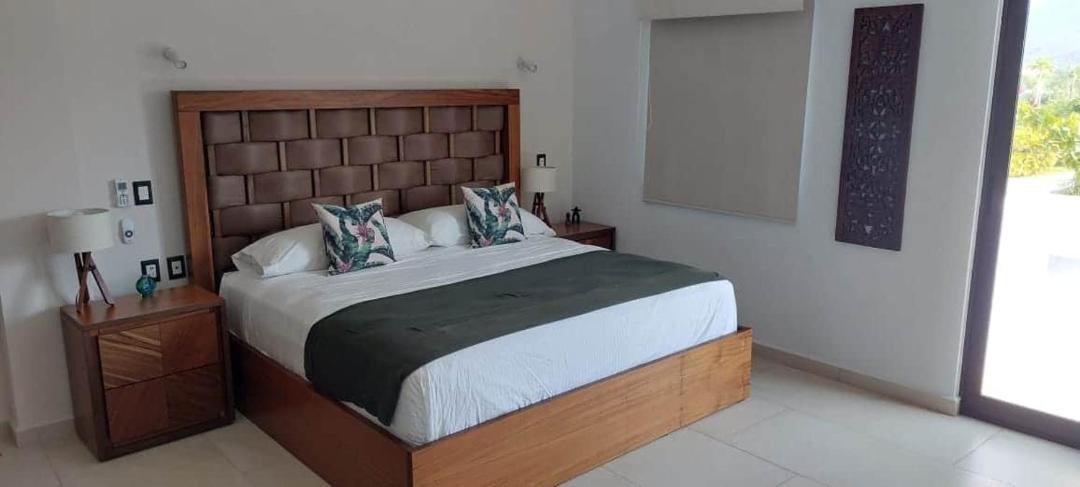 Photo of Bedroom in Litibu